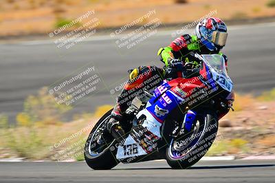 media/Oct-04-2025-Classic Track Days (Sat) [[b9f2049d9d]]/Group 3/Turn 3/103NCZ9/